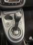 smart forTwo 1.0 Passion 71cv~UNIPRO~PROMOFINANZIAMENTO Nero - thumbnail 11