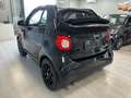 smart forTwo 1.0 Passion 71cv~UNIPRO~PROMOFINANZIAMENTO Nero - thumbnail 4