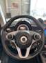 smart forTwo 1.0 Passion 71cv~UNIPRO~PROMOFINANZIAMENTO Nero - thumbnail 10