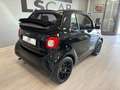 smart forTwo 1.0 Passion 71cv~UNIPRO~PROMOFINANZIAMENTO Nero - thumbnail 6
