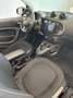smart forTwo 1.0 Passion 71cv~UNIPRO~PROMOFINANZIAMENTO Nero - thumbnail 14