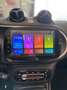 smart forTwo 1.0 Passion 71cv~UNIPRO~PROMOFINANZIAMENTO Nero - thumbnail 12