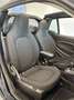 smart forTwo 1.0 Passion 71cv~UNIPRO~PROMOFINANZIAMENTO Nero - thumbnail 15