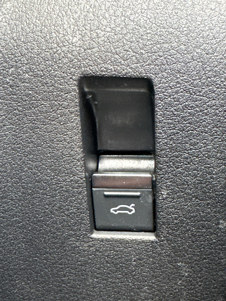 Audi Q8 e-tron 50 S-Line Qu NAV+MATRIX+ACC+KAM+PANO — photo 7