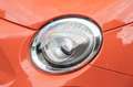 Fiat 500 0.9 TwinAir Turbo Anniversario PANO | CARPLAY | OR Oranje - thumbnail 11