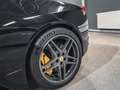 Ferrari F430 Spider F1 Carbon+ Keramik+ Schalensitz Negru - thumbnail 14