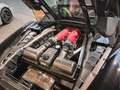Ferrari F430 Spider F1 Carbon+ Keramik+ Schalensitz Zwart - thumbnail 24