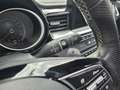 Kia ProCeed / pro_cee'd 1.4 T-GDI GT Line DCT Rojo - thumbnail 31