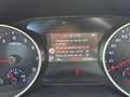 Kia ProCeed / pro_cee'd 1.4 T-GDI GT Line DCT Rojo - thumbnail 27
