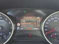Kia ProCeed / pro_cee'd 1.4 T-GDI GT Line DCT Rojo - thumbnail 26