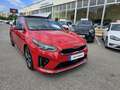 Kia ProCeed / pro_cee'd 1.4 T-GDI GT Line DCT Rojo - thumbnail 1