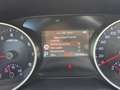 Kia ProCeed / pro_cee'd 1.4 T-GDI GT Line DCT Rojo - thumbnail 29