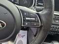 Kia ProCeed / pro_cee'd 1.4 T-GDI GT Line DCT Rojo - thumbnail 32