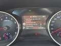 Kia ProCeed / pro_cee'd 1.4 T-GDI GT Line DCT Rojo - thumbnail 28