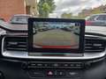 Kia ProCeed / pro_cee'd 1.4 T-GDI GT Line DCT Rojo - thumbnail 36