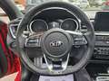 Kia ProCeed / pro_cee'd 1.4 T-GDI GT Line DCT Rojo - thumbnail 23