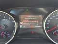 Kia ProCeed / pro_cee'd 1.4 T-GDI GT Line DCT Rojo - thumbnail 30