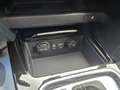 Kia ProCeed / pro_cee'd 1.4 T-GDI GT Line DCT Rojo - thumbnail 46