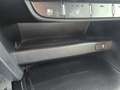 Kia ProCeed / pro_cee'd 1.4 T-GDI GT Line DCT Rojo - thumbnail 45