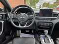 Kia ProCeed / pro_cee'd 1.4 T-GDI GT Line DCT Rojo - thumbnail 18