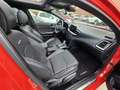 Kia ProCeed / pro_cee'd 1.4 T-GDI GT Line DCT Rojo - thumbnail 16
