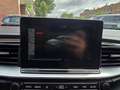 Kia ProCeed / pro_cee'd 1.4 T-GDI GT Line DCT Rojo - thumbnail 39