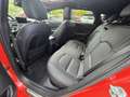 Kia ProCeed / pro_cee'd 1.4 T-GDI GT Line DCT Rojo - thumbnail 14