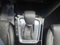 Kia ProCeed / pro_cee'd 1.4 T-GDI GT Line DCT Rojo - thumbnail 47