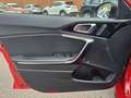 Kia ProCeed / pro_cee'd 1.4 T-GDI GT Line DCT Rojo - thumbnail 21