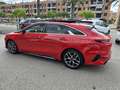 Kia ProCeed / pro_cee'd 1.4 T-GDI GT Line DCT Rojo - thumbnail 6