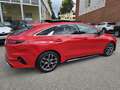 Kia ProCeed / pro_cee'd 1.4 T-GDI GT Line DCT Rojo - thumbnail 3