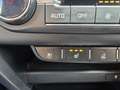 Kia ProCeed / pro_cee'd 1.4 T-GDI GT Line DCT Rojo - thumbnail 43
