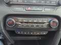 Kia ProCeed / pro_cee'd 1.4 T-GDI GT Line DCT Rojo - thumbnail 41