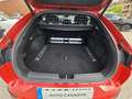 Kia ProCeed / pro_cee'd 1.4 T-GDI GT Line DCT Rojo - thumbnail 10