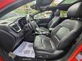 Kia ProCeed / pro_cee'd 1.4 T-GDI GT Line DCT Rojo - thumbnail 20
