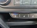 Kia ProCeed / pro_cee'd 1.4 T-GDI GT Line DCT Rojo - thumbnail 42