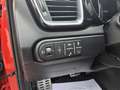 Kia ProCeed / pro_cee'd 1.4 T-GDI GT Line DCT Rojo - thumbnail 22