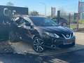 Nissan Qashqai 1.5 dCi 2WD Tekna/Toit panora. / Caméra 360° Mauve - thumbnail 2