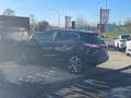 Nissan Qashqai 1.5 dCi 2WD Tekna/Toit panora. / Caméra 360° Mauve - thumbnail 3