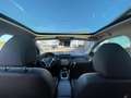Nissan Qashqai 1.5 dCi 2WD Tekna/Toit panora. / Caméra 360° Mauve - thumbnail 9