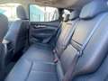 Nissan Qashqai 1.5 dCi 2WD Tekna/Toit panora. / Caméra 360° Mauve - thumbnail 10