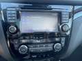 Nissan Qashqai 1.5 dCi 2WD Tekna/Toit panora. / Caméra 360° Mauve - thumbnail 13
