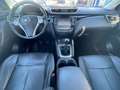 Nissan Qashqai 1.5 dCi 2WD Tekna/Toit panora. / Caméra 360° Mauve - thumbnail 7