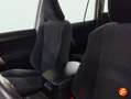 Toyota Land Cruiser 2.8 D-4D GX Blanco - thumbnail 8