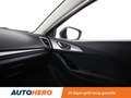 Mazda 3 2.0 Signature Negro - thumbnail 32