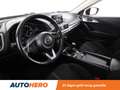 Mazda 3 2.0 Signature Negro - thumbnail 11