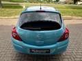Opel Corsa D Edition "111 Jahre"*TÜV-NEU*KLIMA*TEMPOM Blau - thumbnail 7