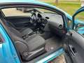 Opel Corsa D Edition "111 Jahre"*TÜV-NEU*KLIMA*TEMPOM Blau - thumbnail 13