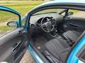Opel Corsa D Edition "111 Jahre"*TÜV-NEU*KLIMA*TEMPOM Blau - thumbnail 10