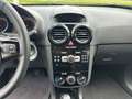 Opel Corsa D Edition "111 Jahre"*TÜV-NEU*KLIMA*TEMPOM Blau - thumbnail 12